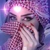 user2594503608594
