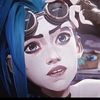 jinxmylove2