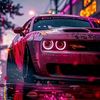calebbutler097