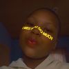 snesh2825