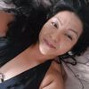 lopezlina80