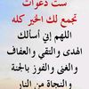user16780816185128