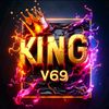 kingvirgo49