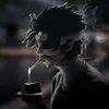 lll_ttt08