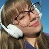 anahi_paredes23