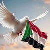 ❖Ƭʜᴇكشكولات ��