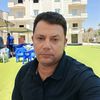 نزيه مصطفي للصيانه