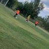 florinel.coman95