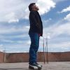 sss.pedro2