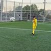 ariel_lamberto