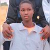 fallou.gueye454