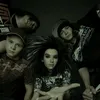 tokio.hotel0861