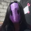 fifi.coelho