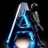 zizo02azedine