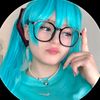 twitch.tvupminaa