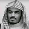a_mr_8