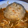 sopibaik2