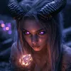 Fantasy Character AI