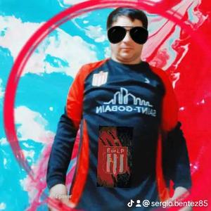 sergio.bentez85
