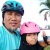 purdianto73