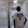 bnzinwxz7