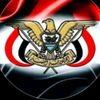 user554156068224