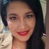 ♎️🐬🐇💙🪽PrincessdeDios🥰