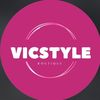 Vicstyle_Boutique