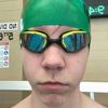 ben_johnson331