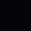 nacho_gmx