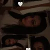 valeria.sorbetto7