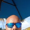 markragoo958