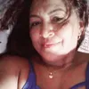 marilene.menezes78