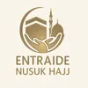 entraide_nusuk_hajj
