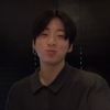 letjungcook097