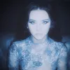 chiaraslvx