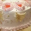 ayabenali66