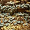 iamabillionaire6