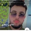 user211969532