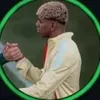 kvrzziii