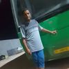 user54125470001613