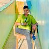 mostafa.alnabrawi