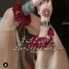 ahail.saim