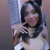 anabel.mathelo