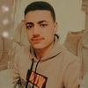user72731558193796