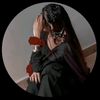 user38160053256078