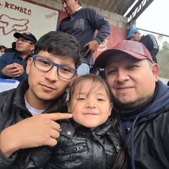 cristian.arguello134