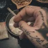 ⭐️ 𝑳𝒆𝒘𝒂 ⭐️