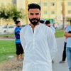 shoaibjathol033