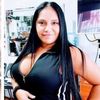fannyurbina2
